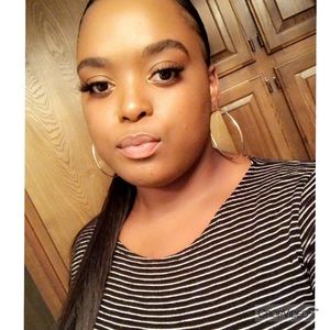 Meet your Posher, Kennedie